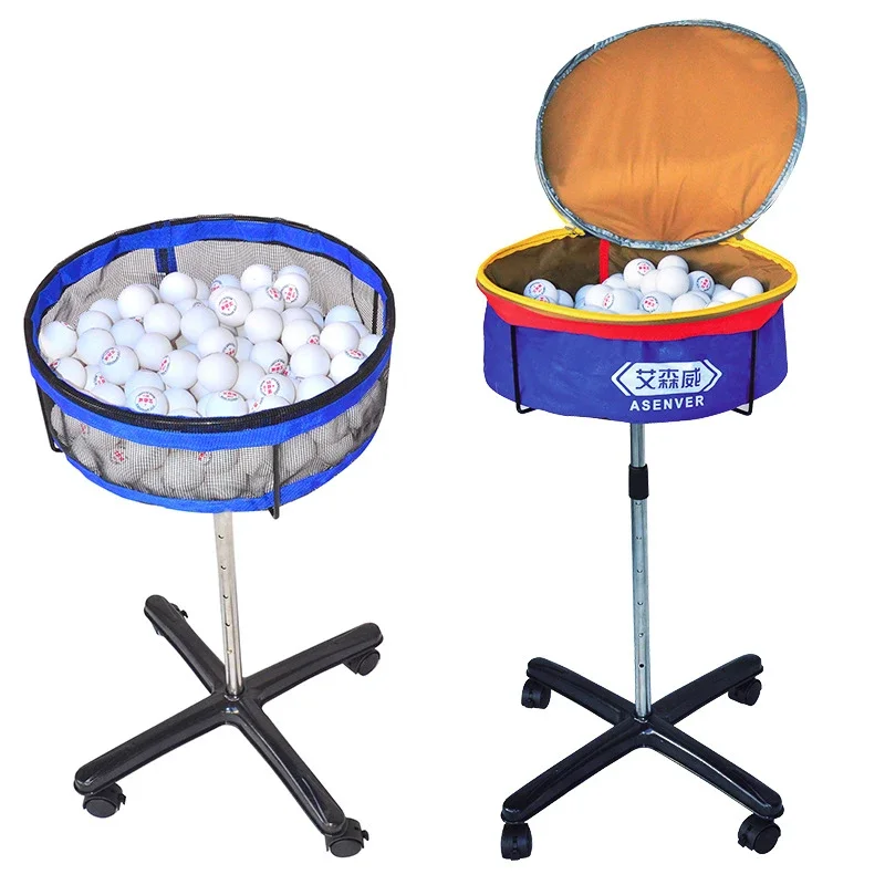 Table Tennis Scoreboard - Dispositivo de entrenamiento de tenis de