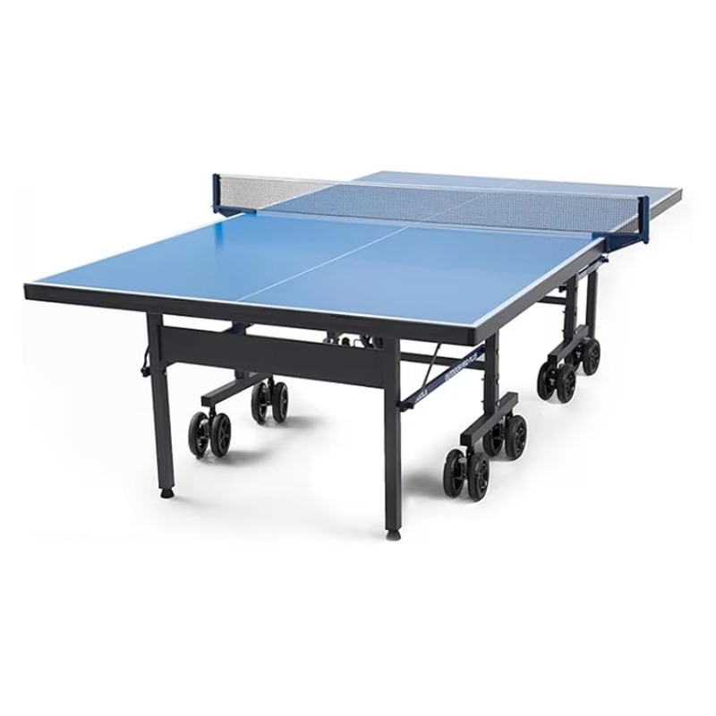 Table Tennis Net Price - Mesa de Tenis de Mesa de
