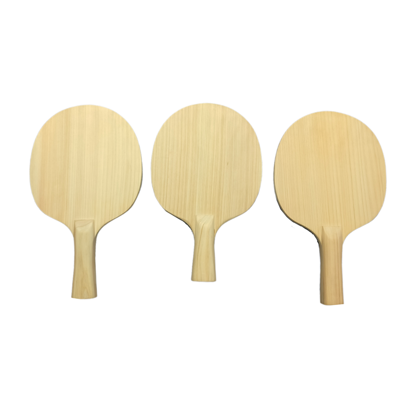 Table Tennis Table - Pala de tenis de mesa de