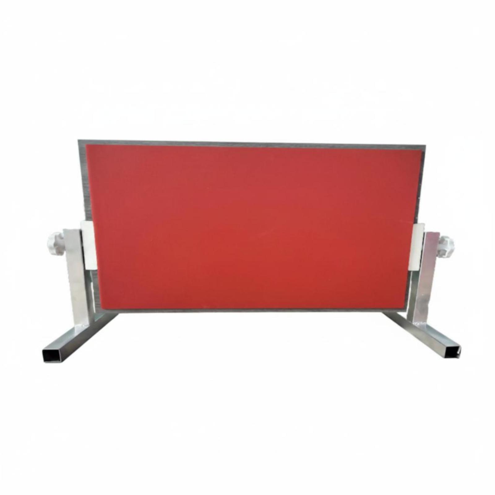Table Tennis Player - Tableros de Tenis de Mesa, Entrenador