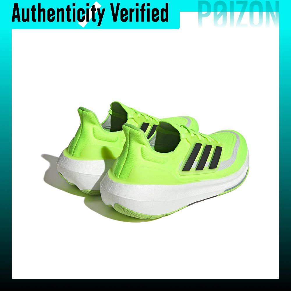 Zapatillas de Running Adidas U - Adidas Shoes Ultraboost Light reseña y precio