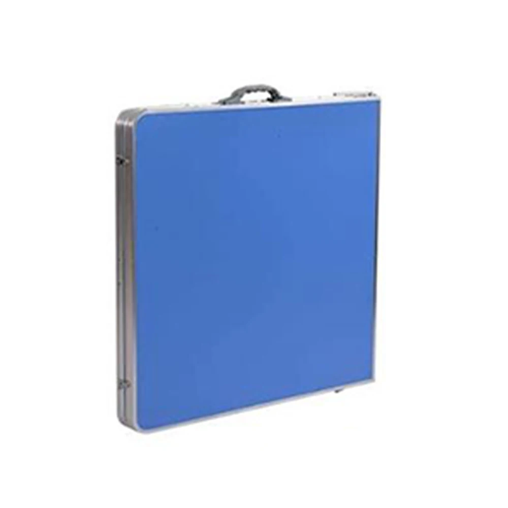 2026 Mesa de Tenis de Mesa Ple - Table Tennis Single reseña y precio
