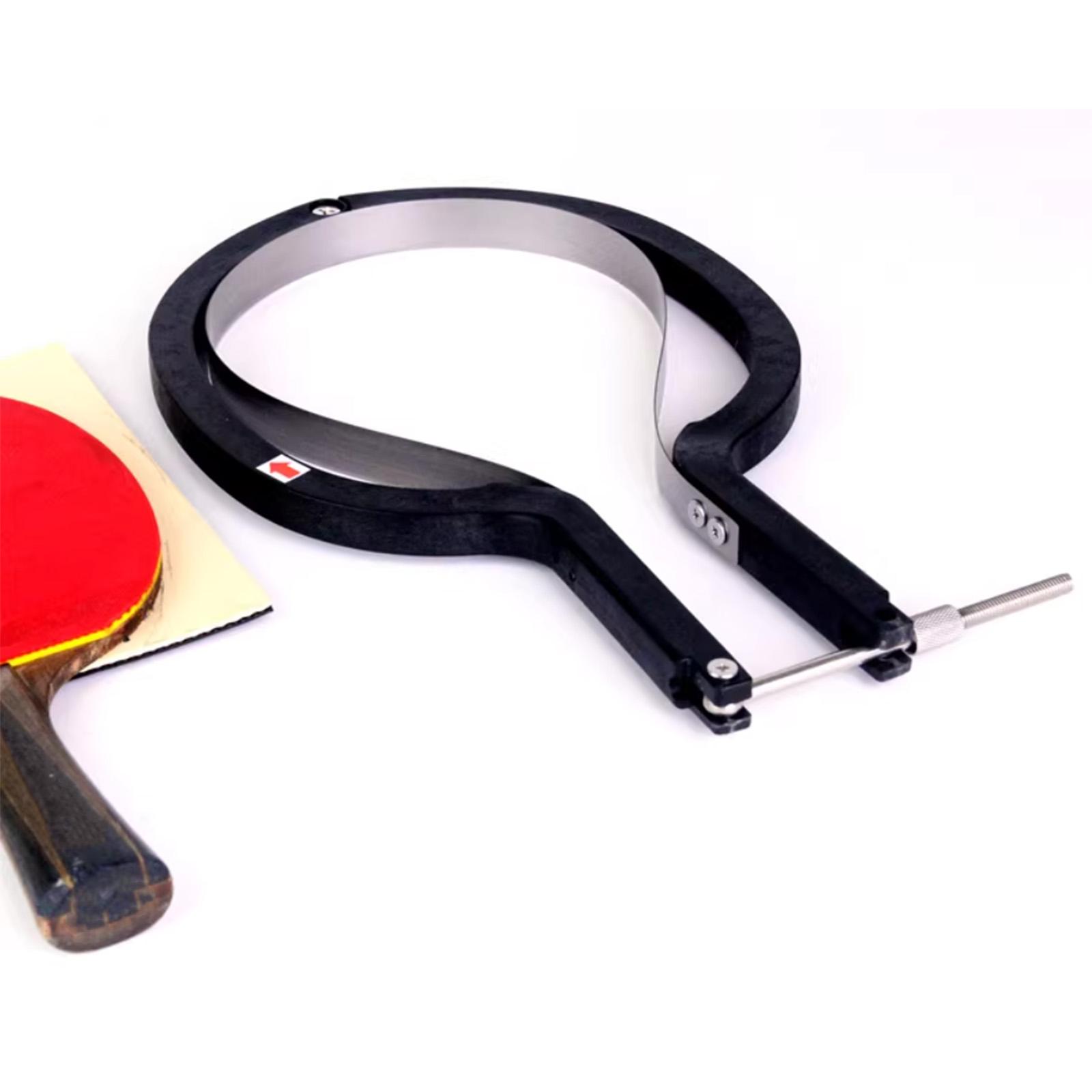 Kit de Corte para Tenis de Mes - Table Tennis Table reseña y precio