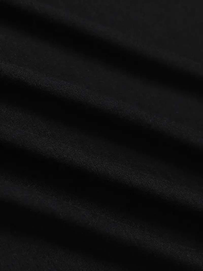 Camiseta divertida con diseño  - Table Tennis History reseña y precio