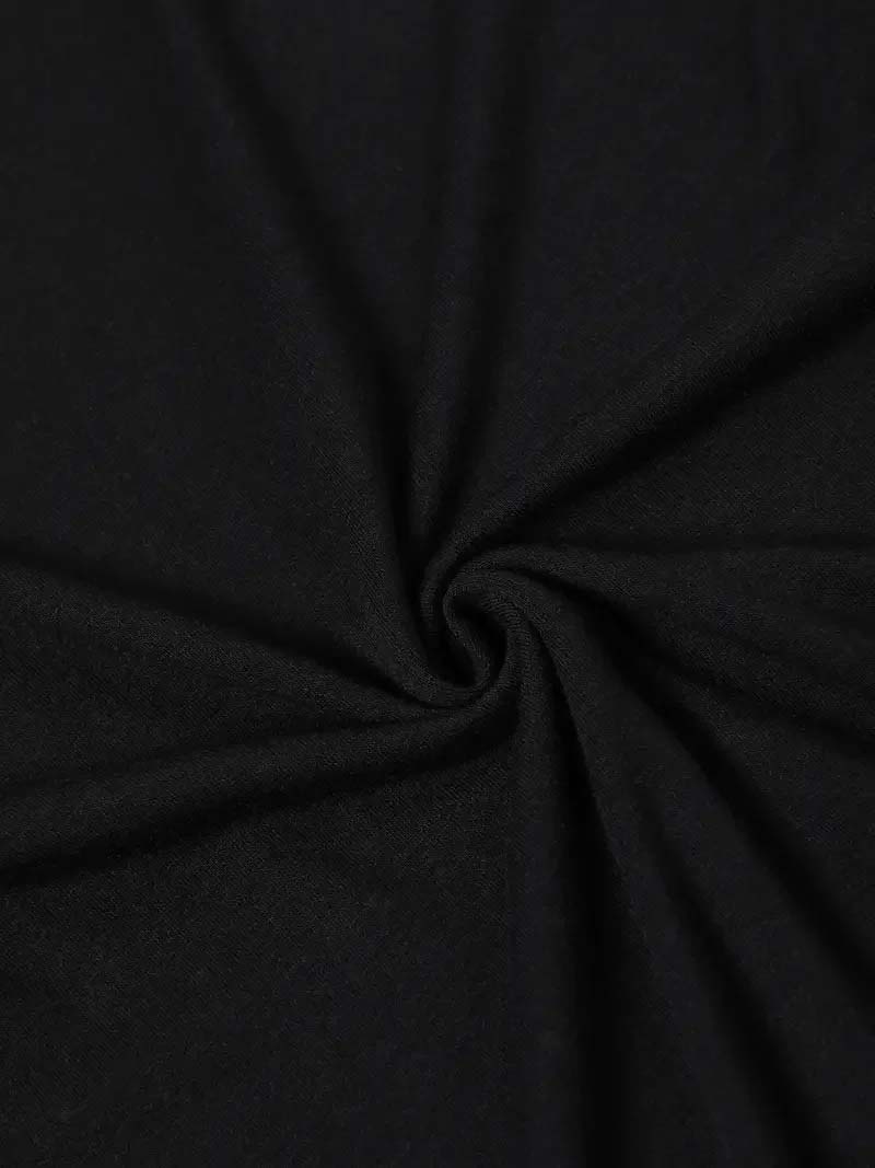 Camiseta divertida con diseño  - Table Tennis History reseña y precio