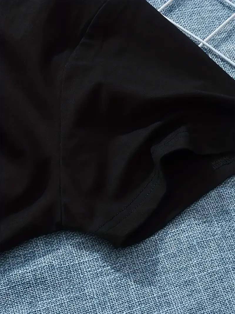 Camiseta divertida con diseño  - Table Tennis History reseña y precio