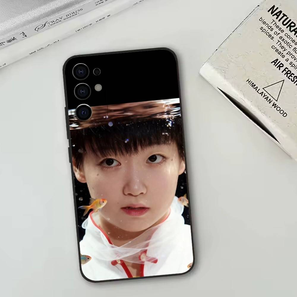 Funda para Teléfono con Diseño - Table Tennis Player reseña y precio