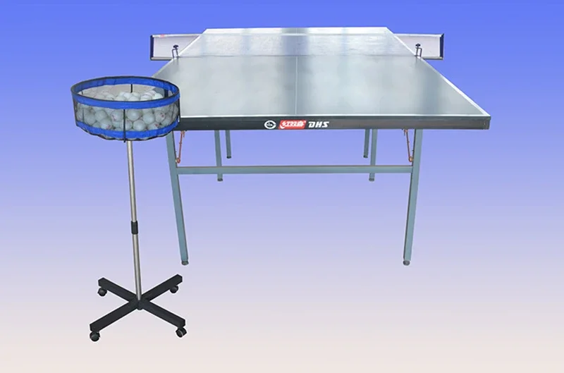 Dispositivo de entrenamiento d - Table Tennis Scoreboard reseña y precio