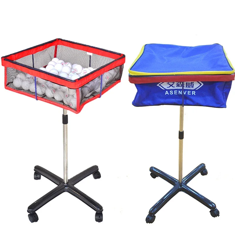 Dispositivo de entrenamiento d - Table Tennis Scoreboard reseña y precio