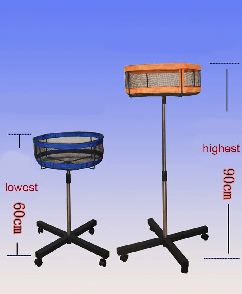 Dispositivo de entrenamiento d - Table Tennis Scoreboard reseña y precio