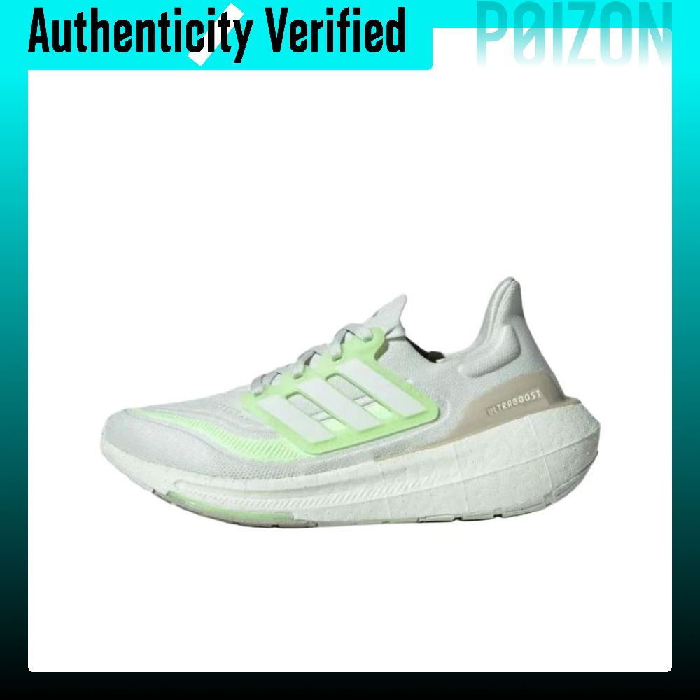 Zapatillas de Running Adidas U - Adidas Shoes Ultraboost Light reseña y precio