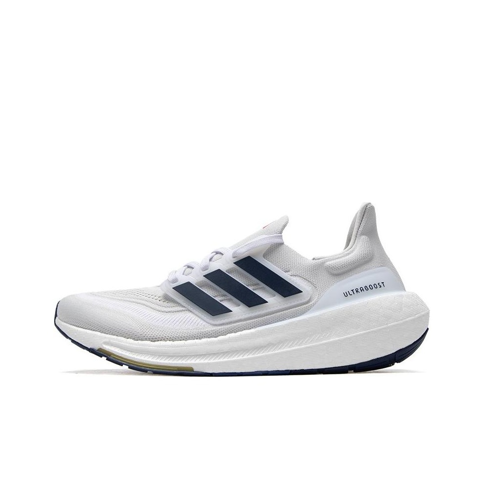 Adidas Ultraboost Light Casual - Adidas Shoes Ultraboost Light reseña y precio