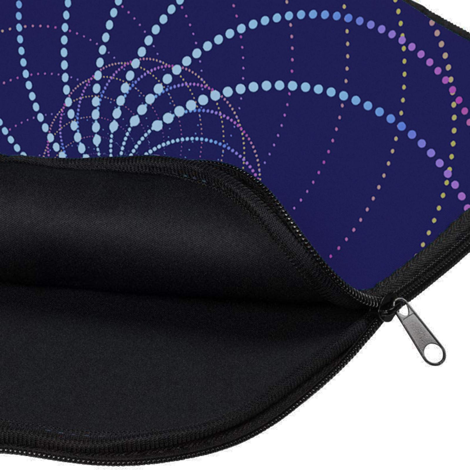 Funda de neopreno para raqueta - Table Tennis Table reseña y precio