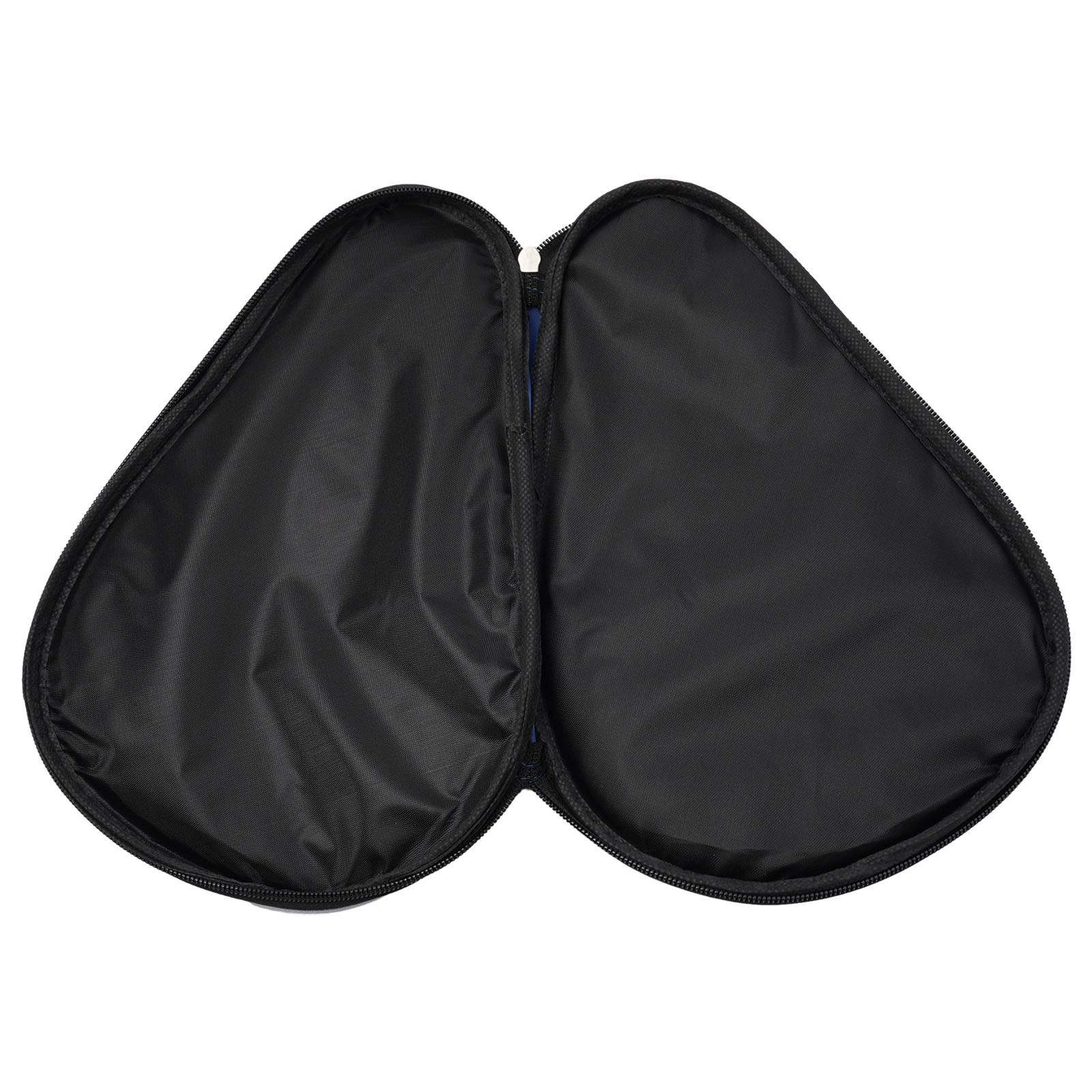 Juego de raqueta de tenis de m - Table Tennis Kit Bag reseña y precio