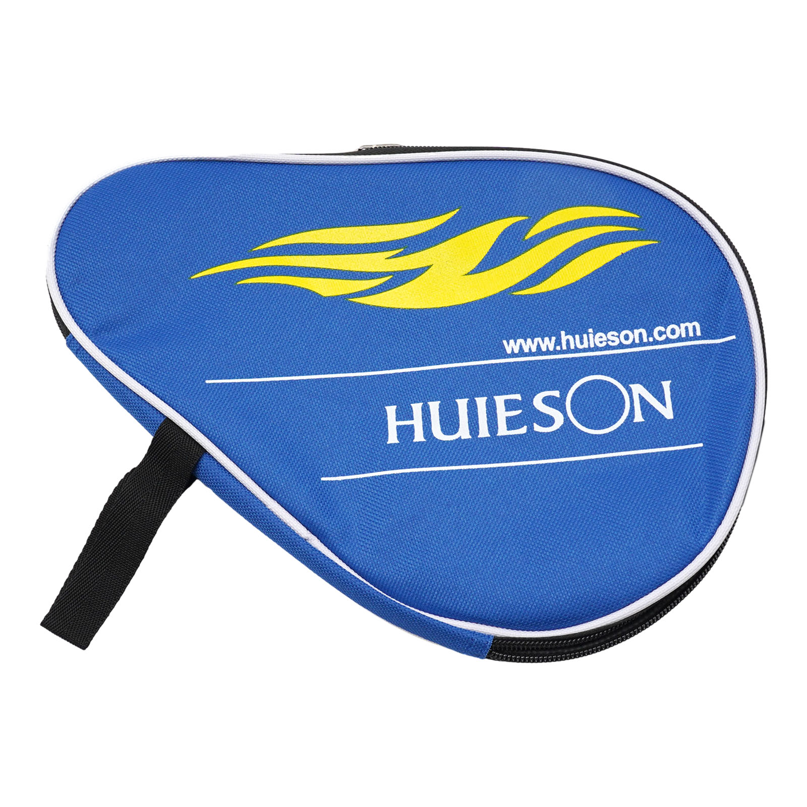 Juego de raqueta de tenis de m - Table Tennis Kit Bag reseña y precio