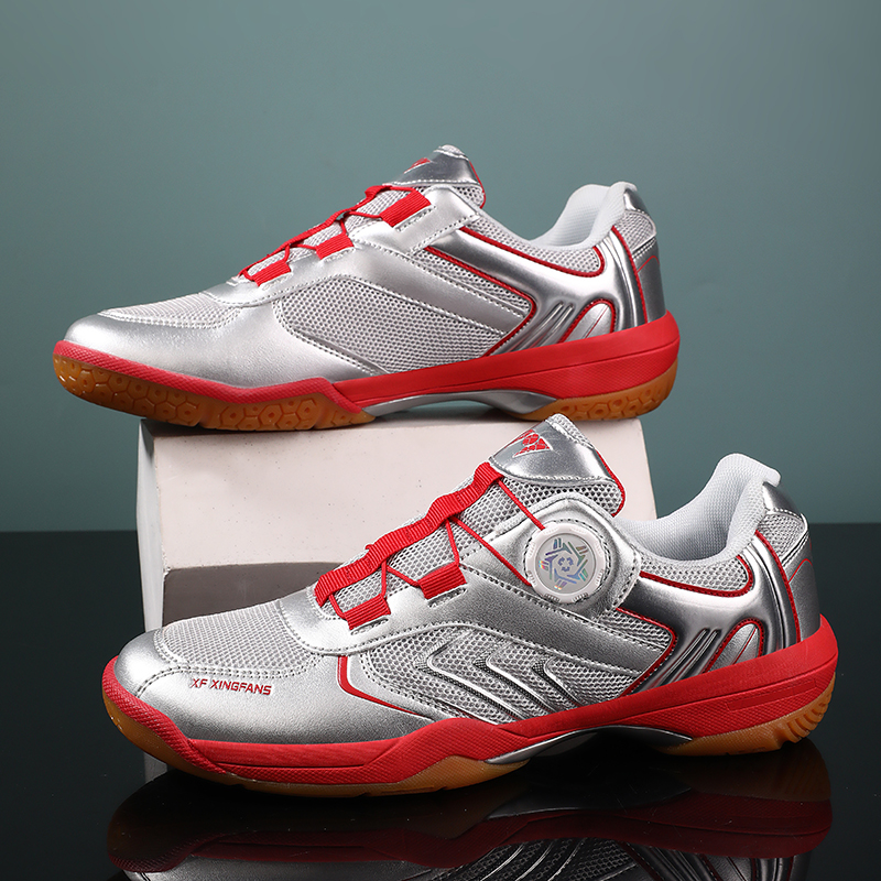 Nuevos zapatos de tenis para h - Table Tennis Basic reseña y precio