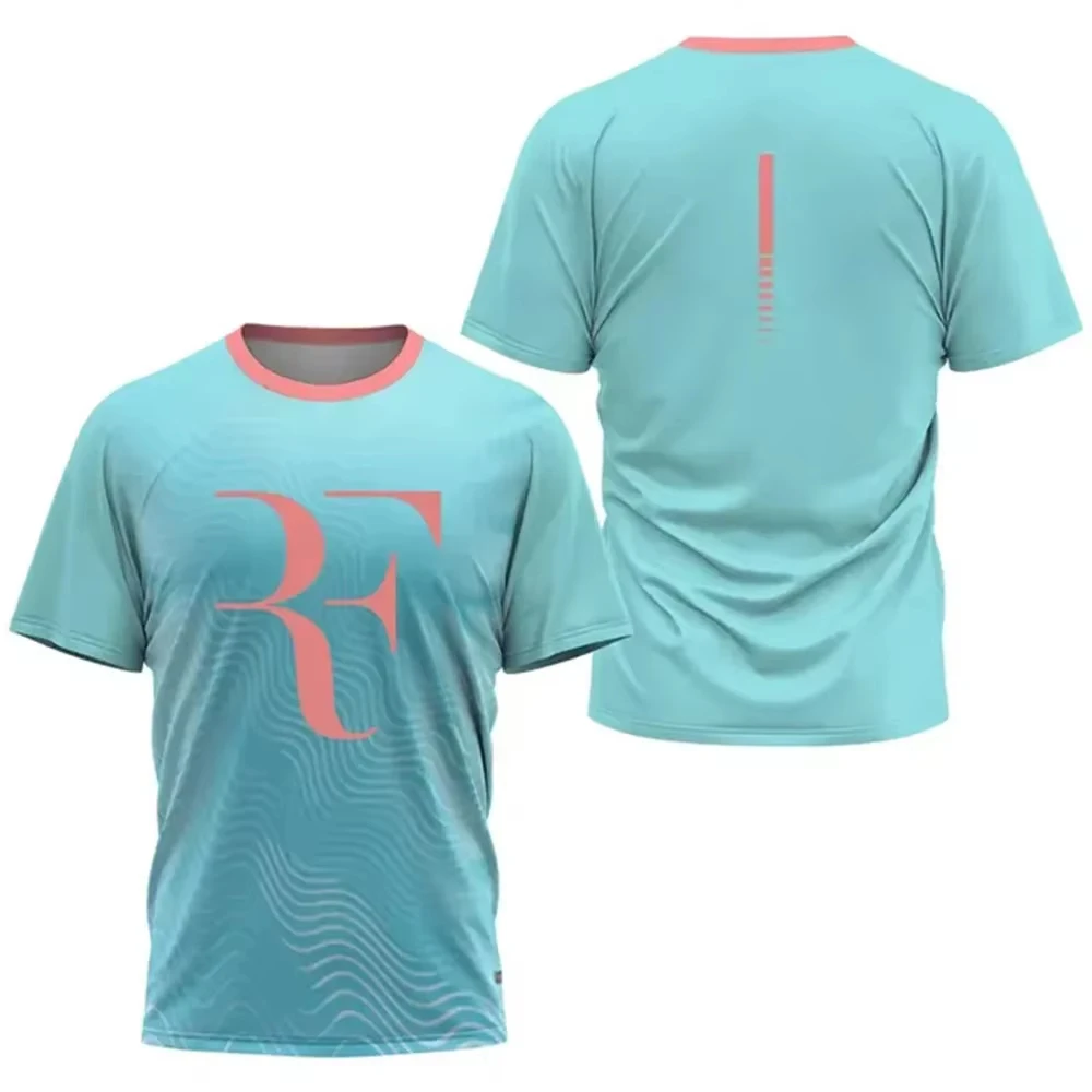 Camisetas deportivas de secado - Table Tennis Xu Xin reseña y precio