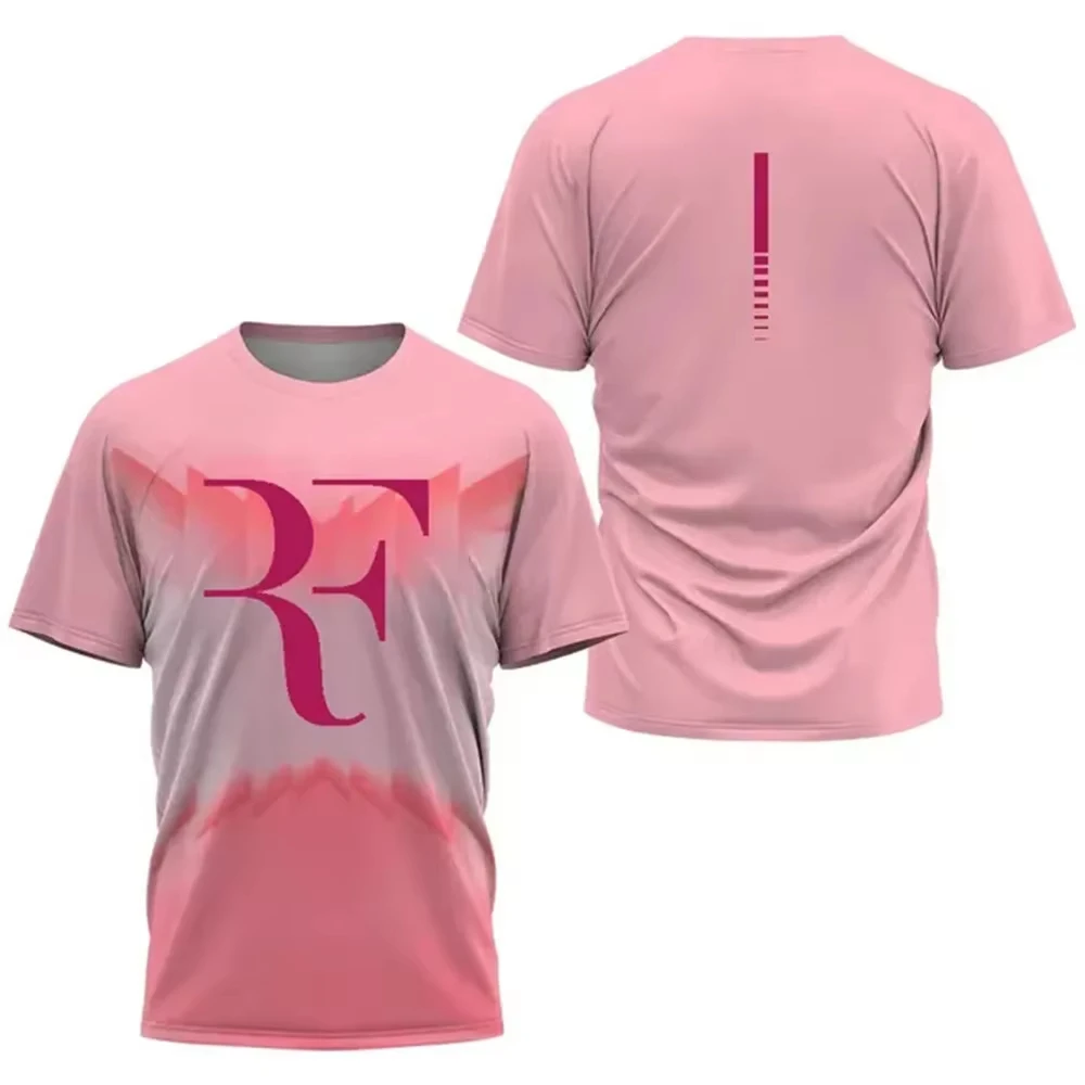 Camisetas deportivas de secado - Table Tennis Xu Xin reseña y precio