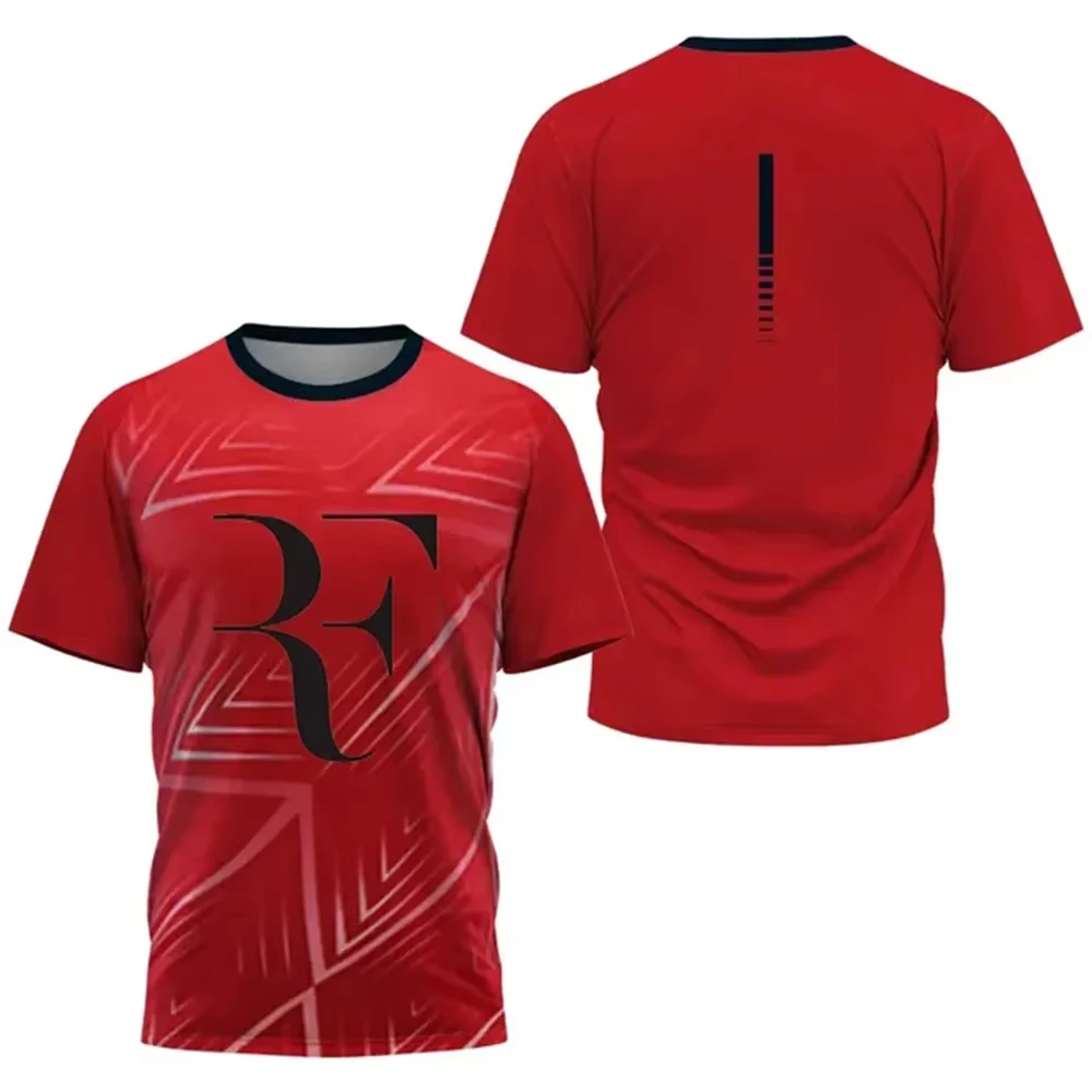 Camisetas deportivas de secado - Table Tennis Xu Xin reseña y precio