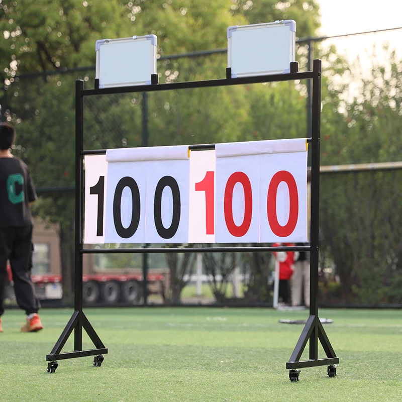 Marcador de Puntuación para Pa - Table Tennis Scoreboard reseña y precio