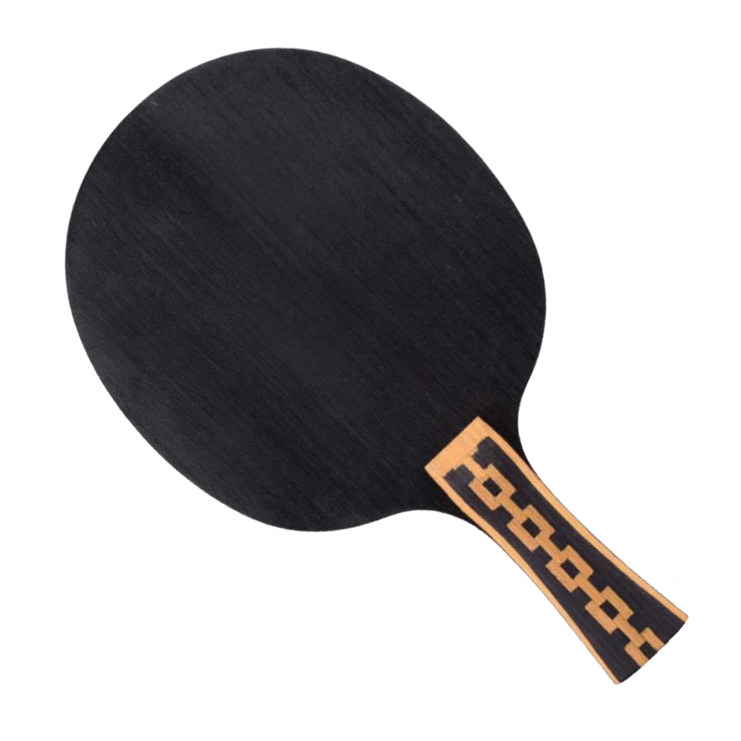 Palio TNT-1, pala de tenis de  - Table Tennis Player reseña y precio