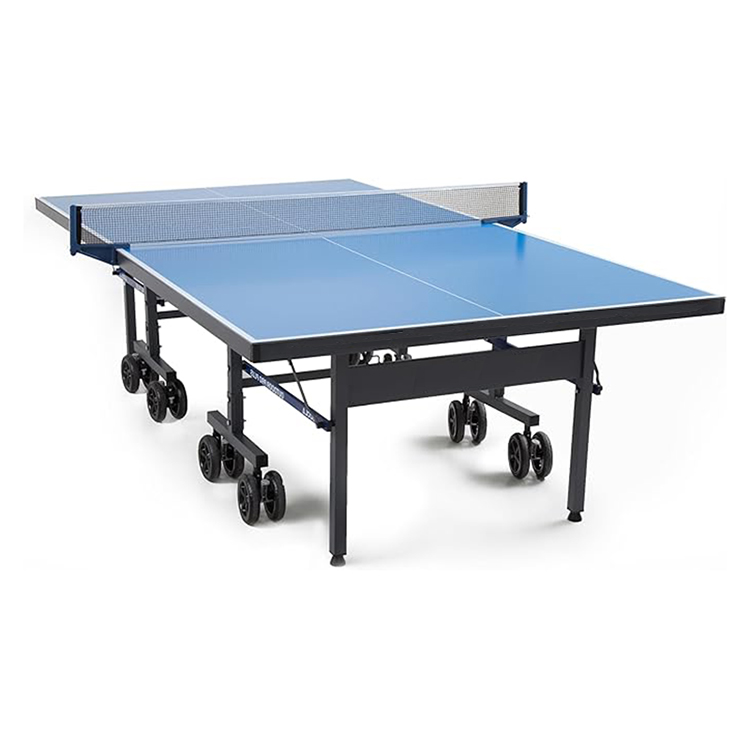 Mesa de Tenis de Mesa de Calid - Table Tennis Net Price reseña y precio
