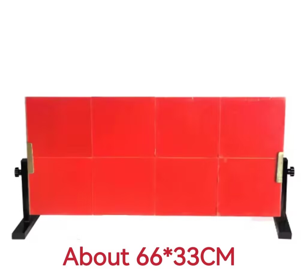Máquina de rebote de ping pong - Table Tennis Single reseña y precio