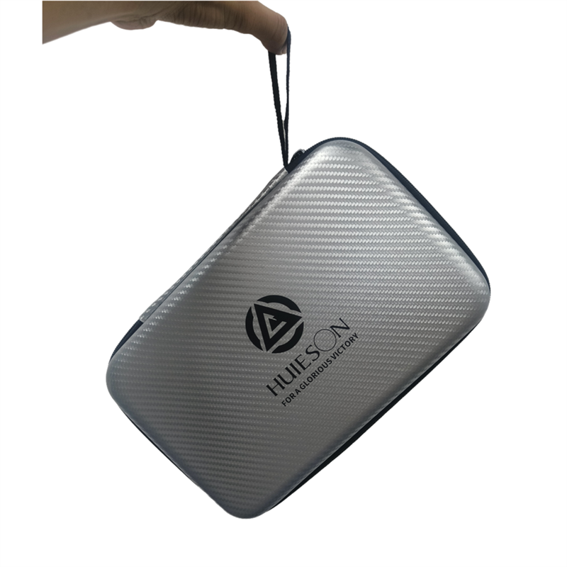 Estuche rígido para raqueta de - Table Tennis Xiom reseña y precio