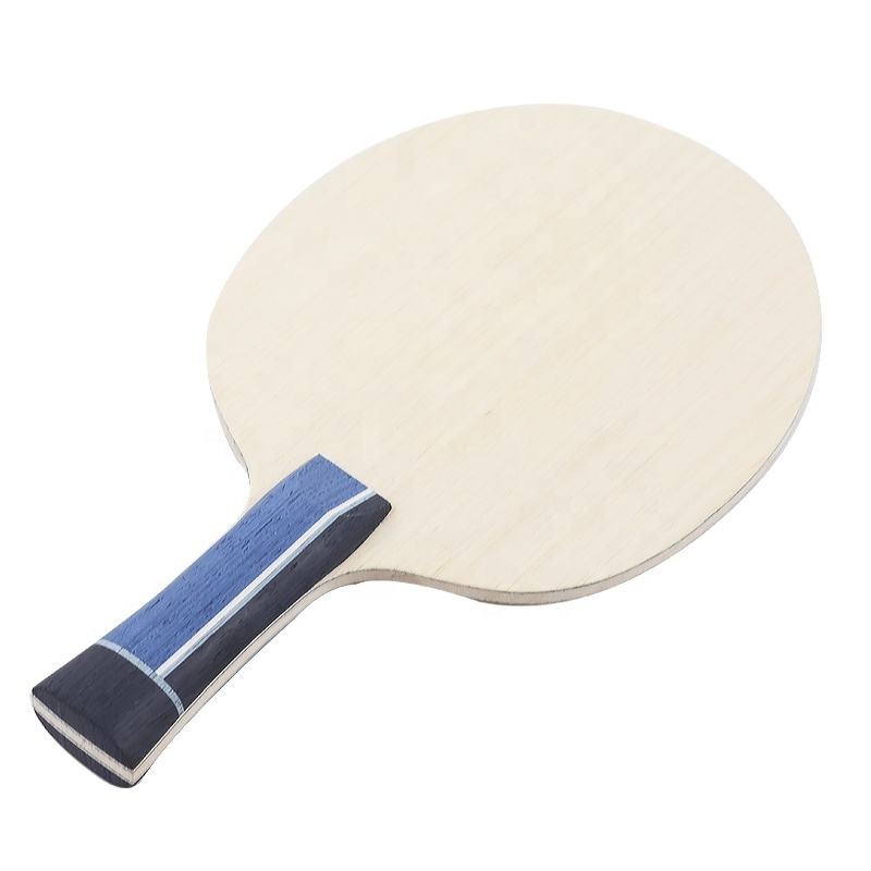 1 Unidad de Pala de Tenis de M - Table Tennis Paddles reseña y precio