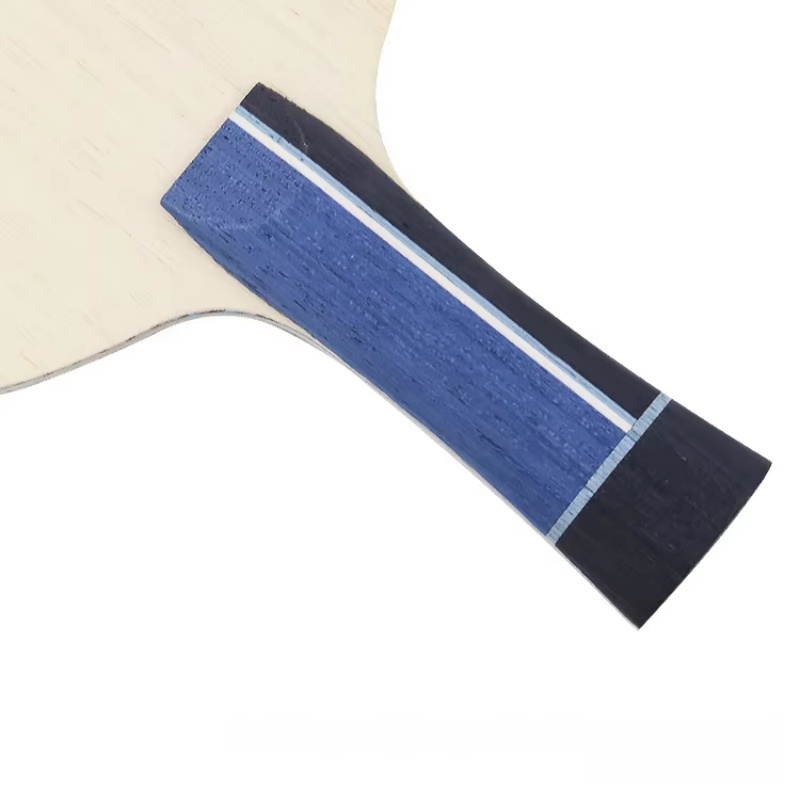 1 Unidad de Pala de Tenis de M - Table Tennis Paddles reseña y precio