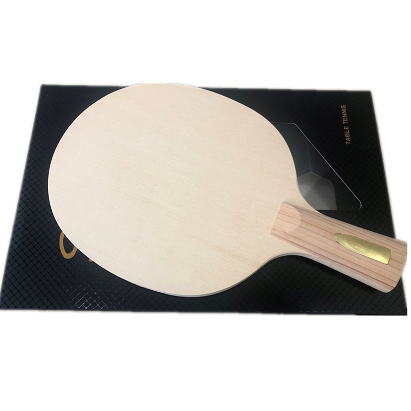 Stuor-raqueta de tenis de mesa - Table Tennis Single reseña y precio
